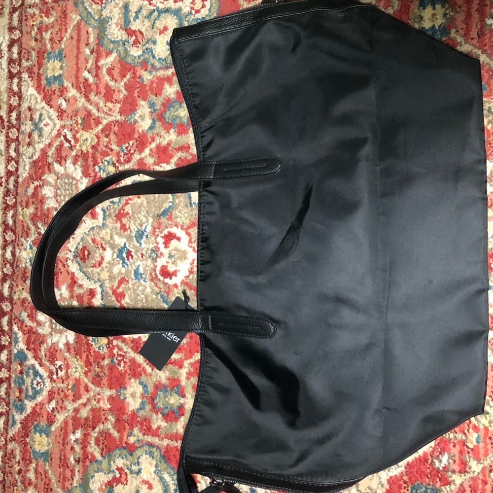 Botkier New York bag (new with tags)